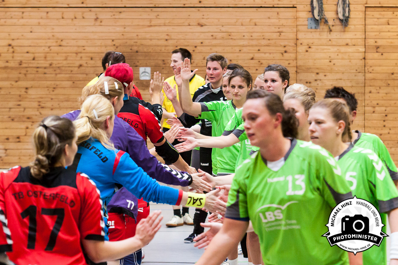 20140914 IMG 3810 hsg