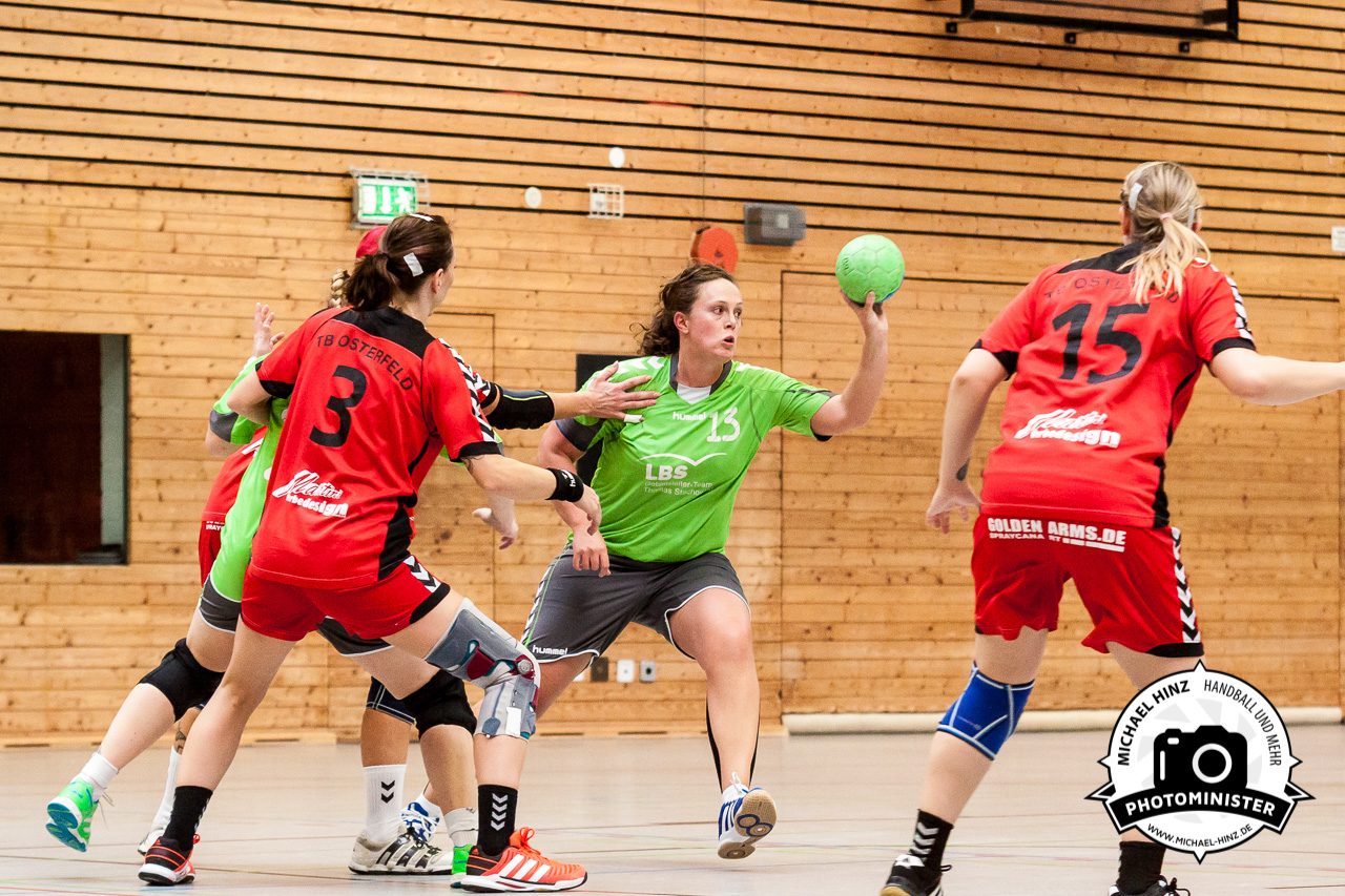 20140914 IMG 3822 hsg