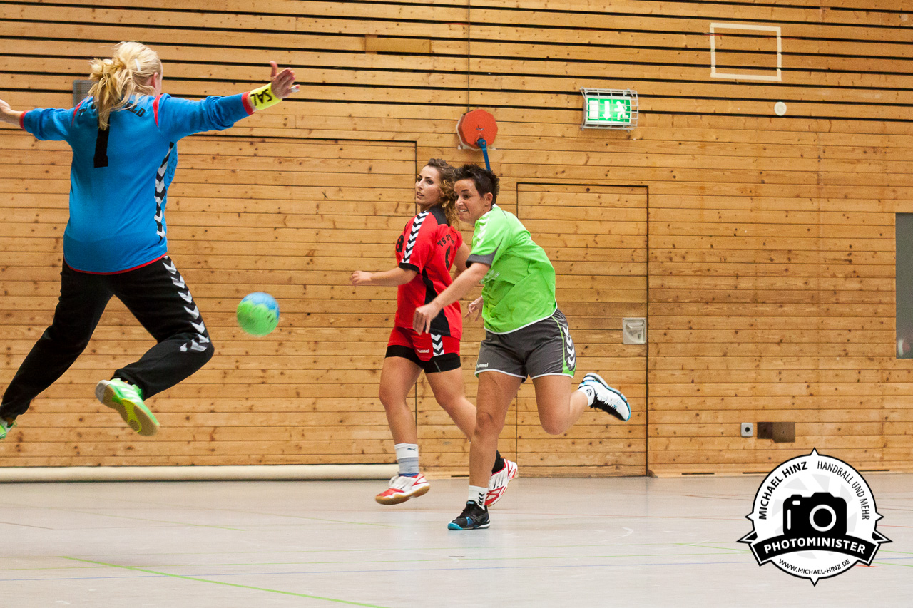 20140914 IMG 3838 hsg