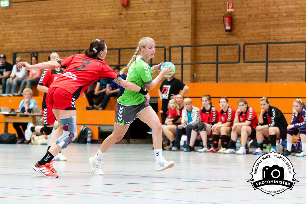 20140914 IMG 3845 hsg