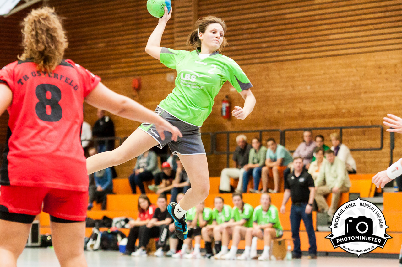 20140914 IMG 3851 hsg