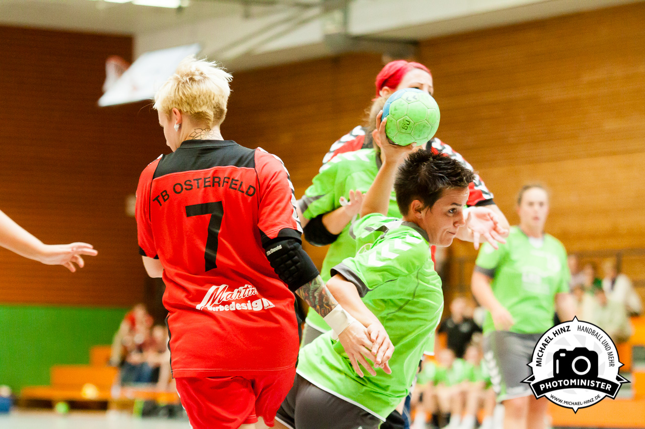 20140914 IMG 3856 hsg