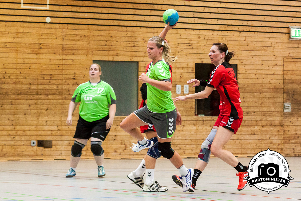 20140914 IMG 3869 hsg