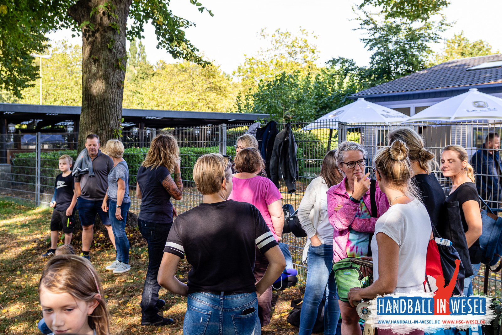 20190913 578A4985 hsg