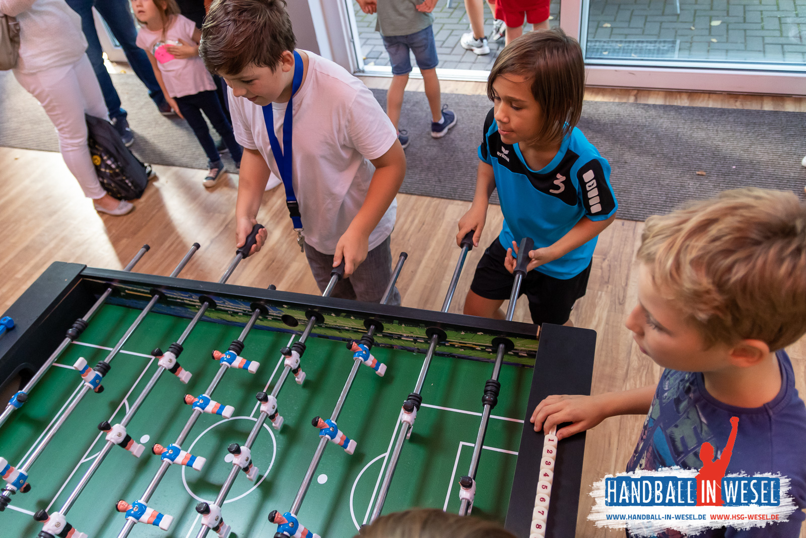 20190913 578A5053 hsg