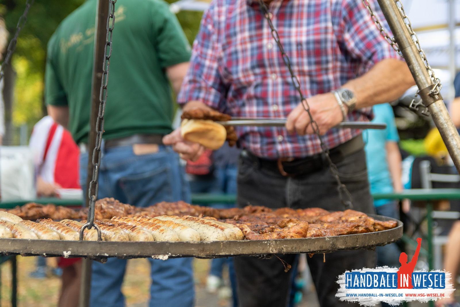 20190913 578A5143 hsg