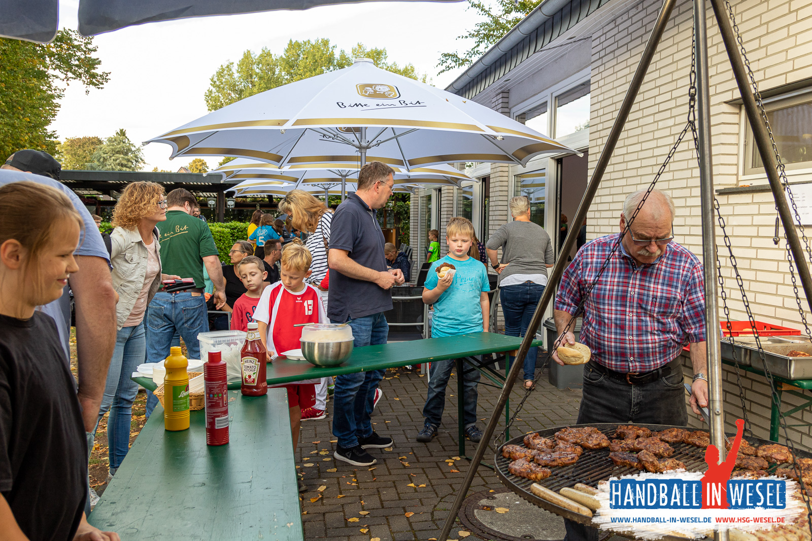 20190913 578A5148 hsg