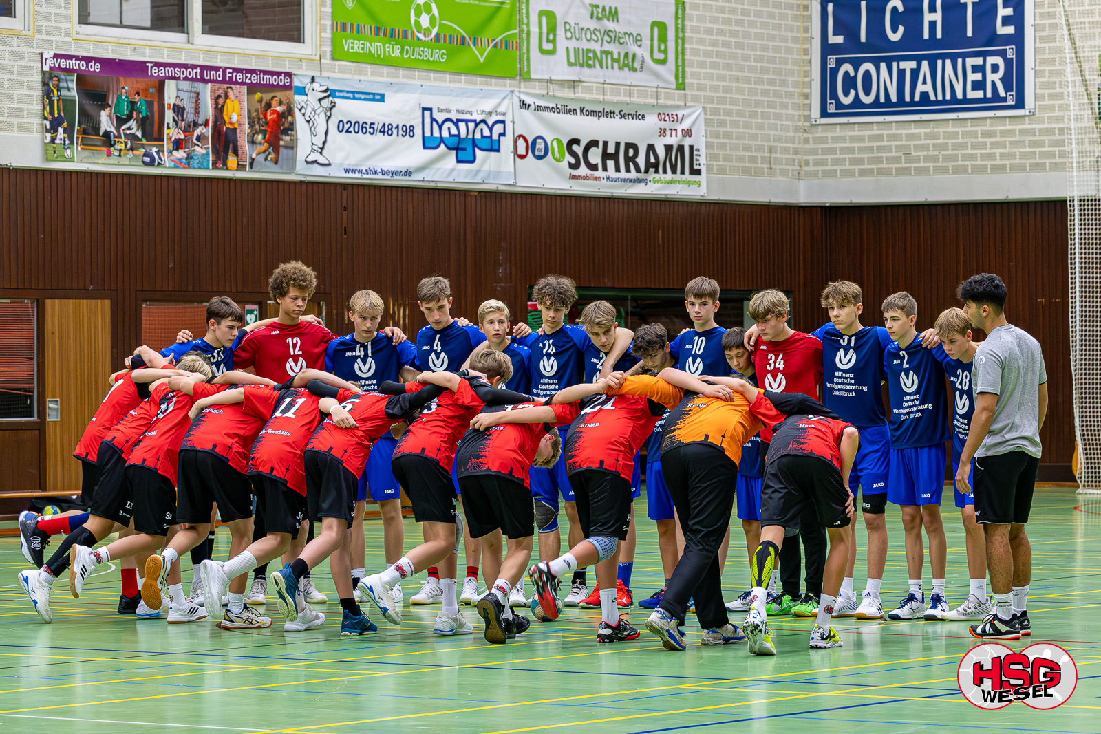 20230827 5S9A2016 Verbessert RR hsg