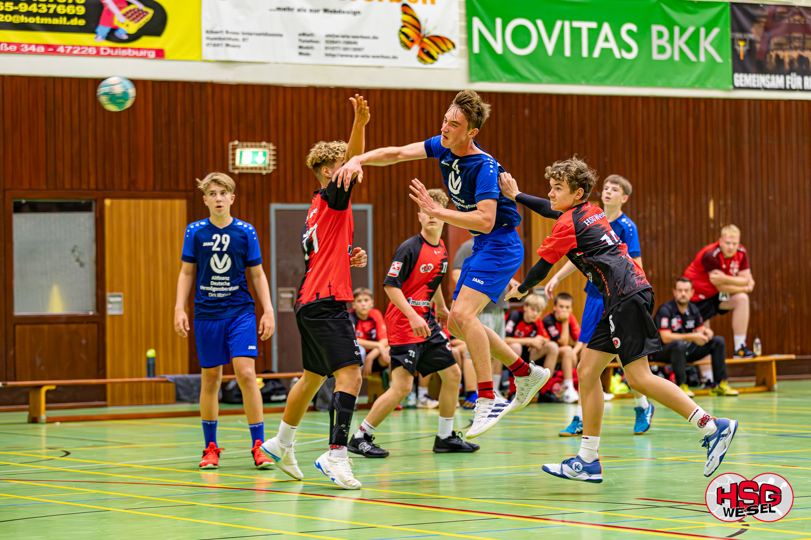 20230827 5S9A2037 Verbessert RR hsg