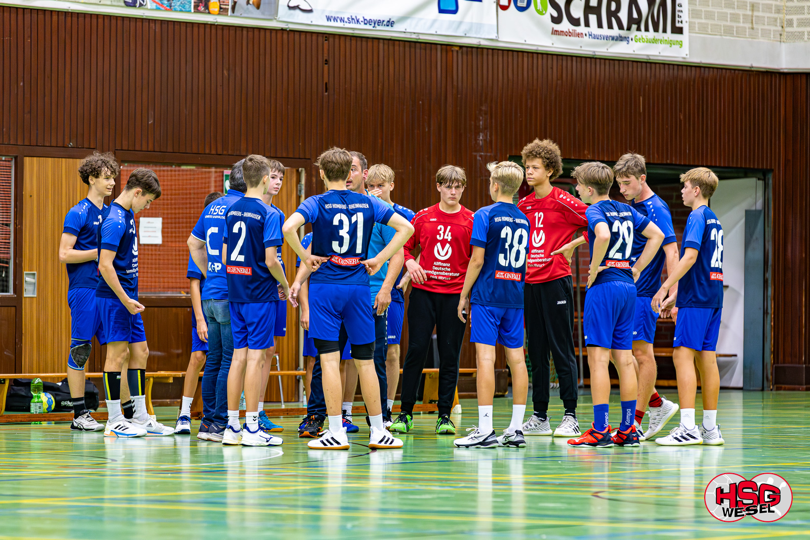 20230827 5S9A2042 Verbessert RR hsg