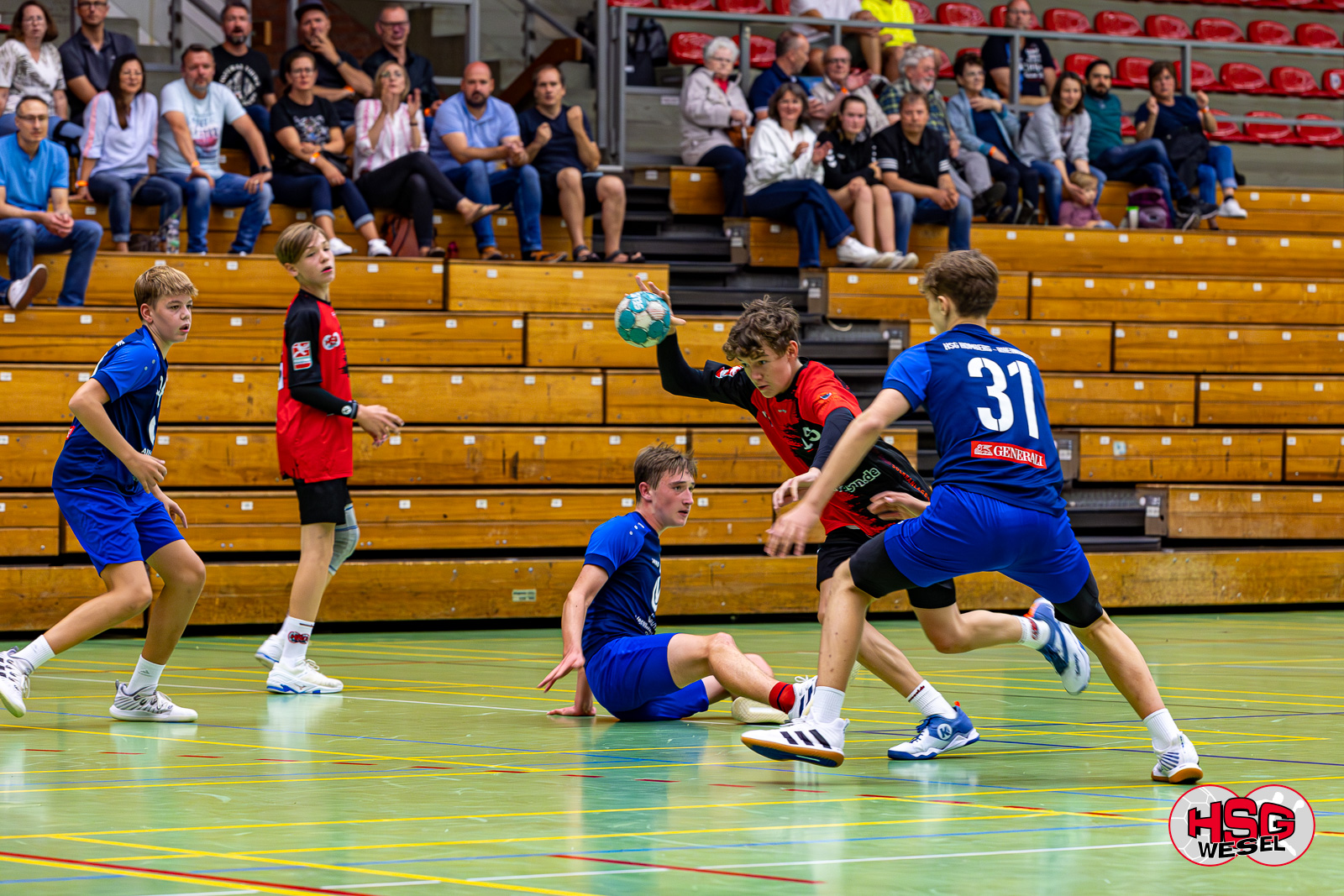 20230827 5S9A2046 Verbessert RR hsg