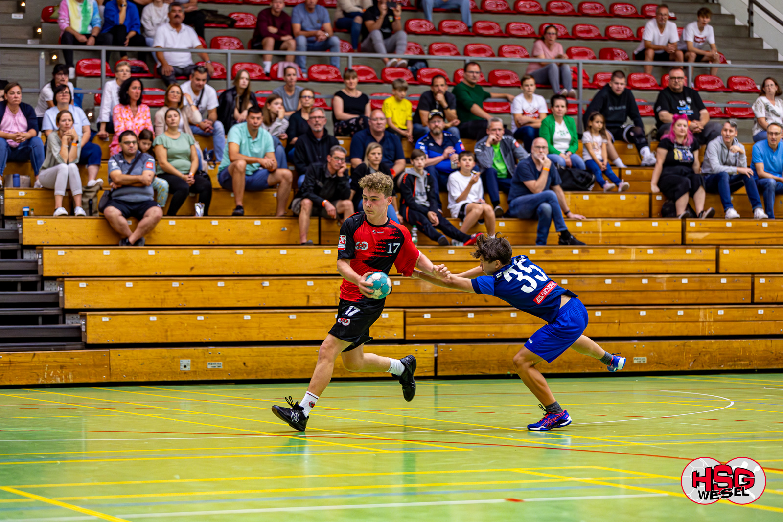 20230827 5S9A2067 Verbessert RR hsg