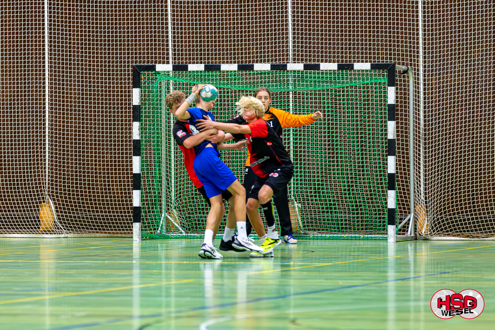 20230827 5S9A2087 Verbessert RR hsg