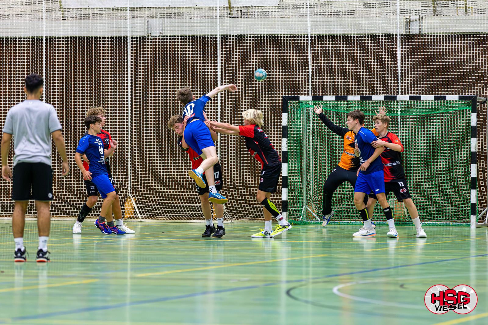 20230827 5S9A2090 Verbessert RR hsg