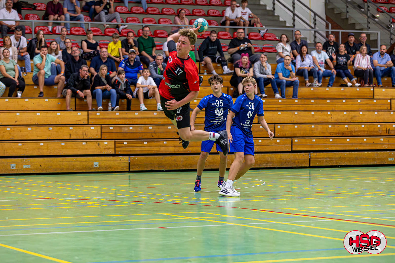 20230827 5S9A2098 Verbessert RR hsg