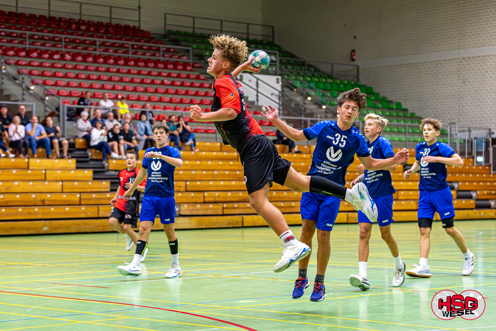 20230827 5S9A2101 Verbessert RR hsg