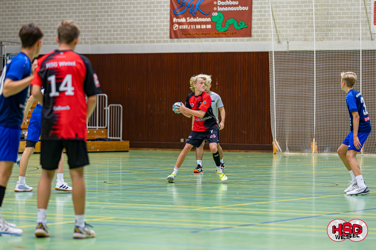 20230827 5S9A2107 Verbessert RR hsg