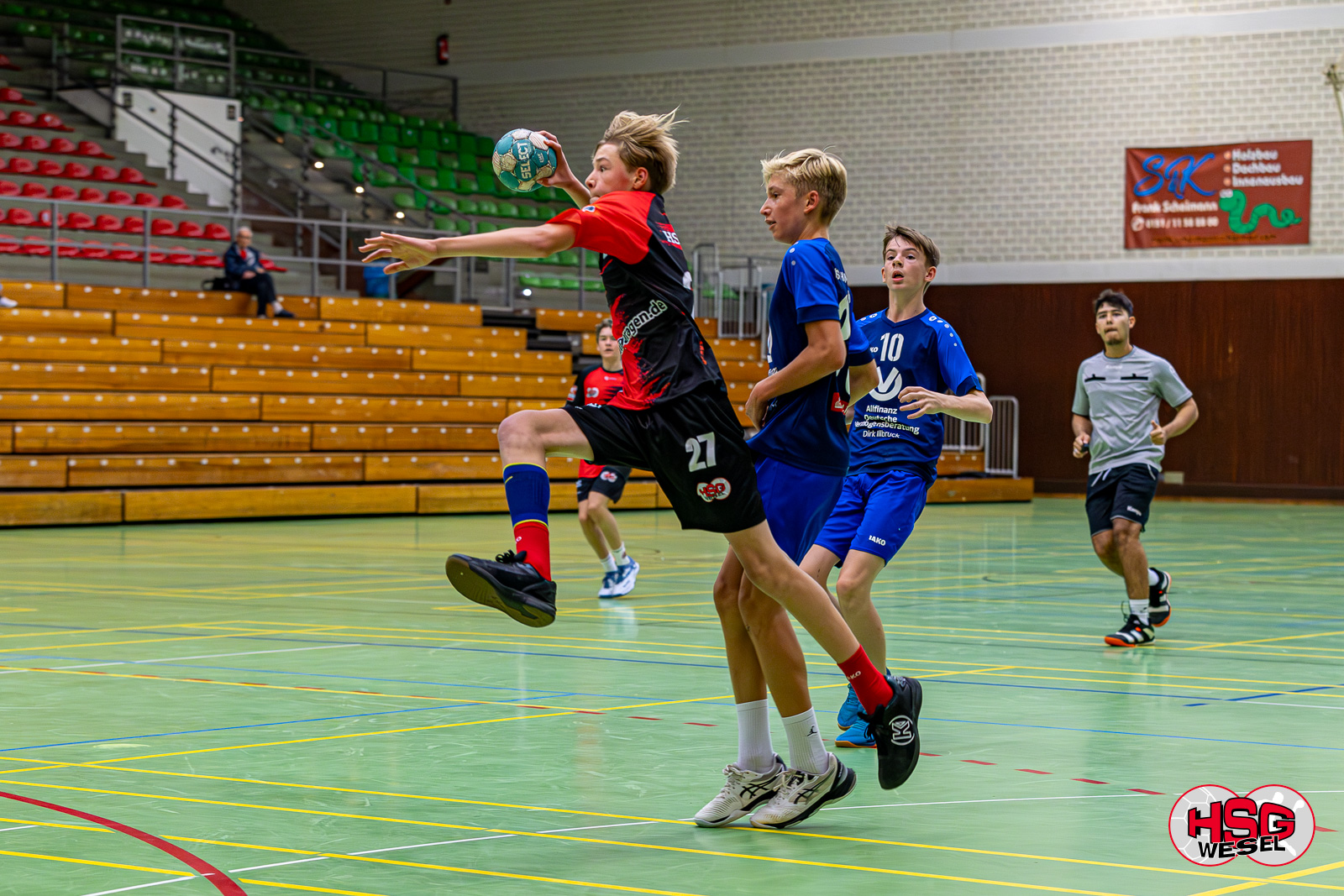 20230827 5S9A2110 Verbessert RR hsg