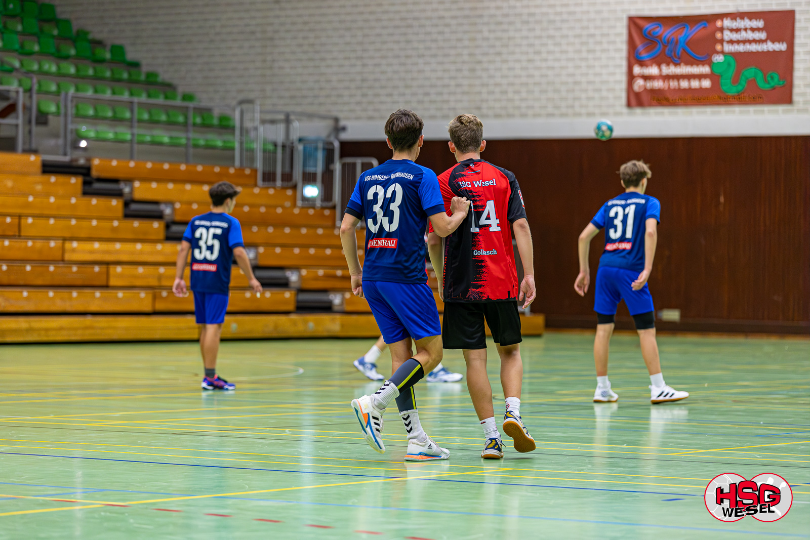 20230827 5S9A2115 Verbessert RR hsg