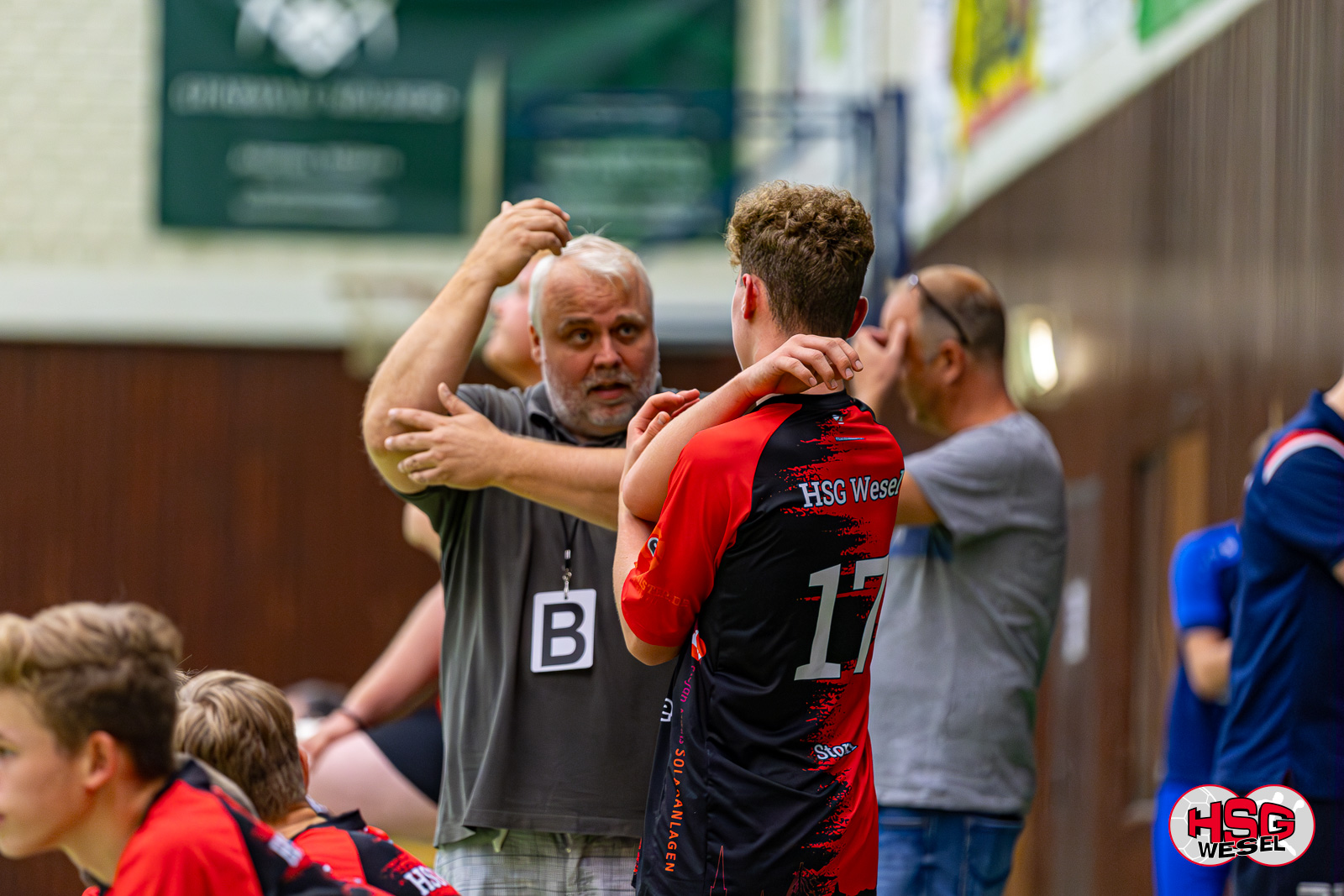 20230827 5S9A2121 Verbessert RR hsg