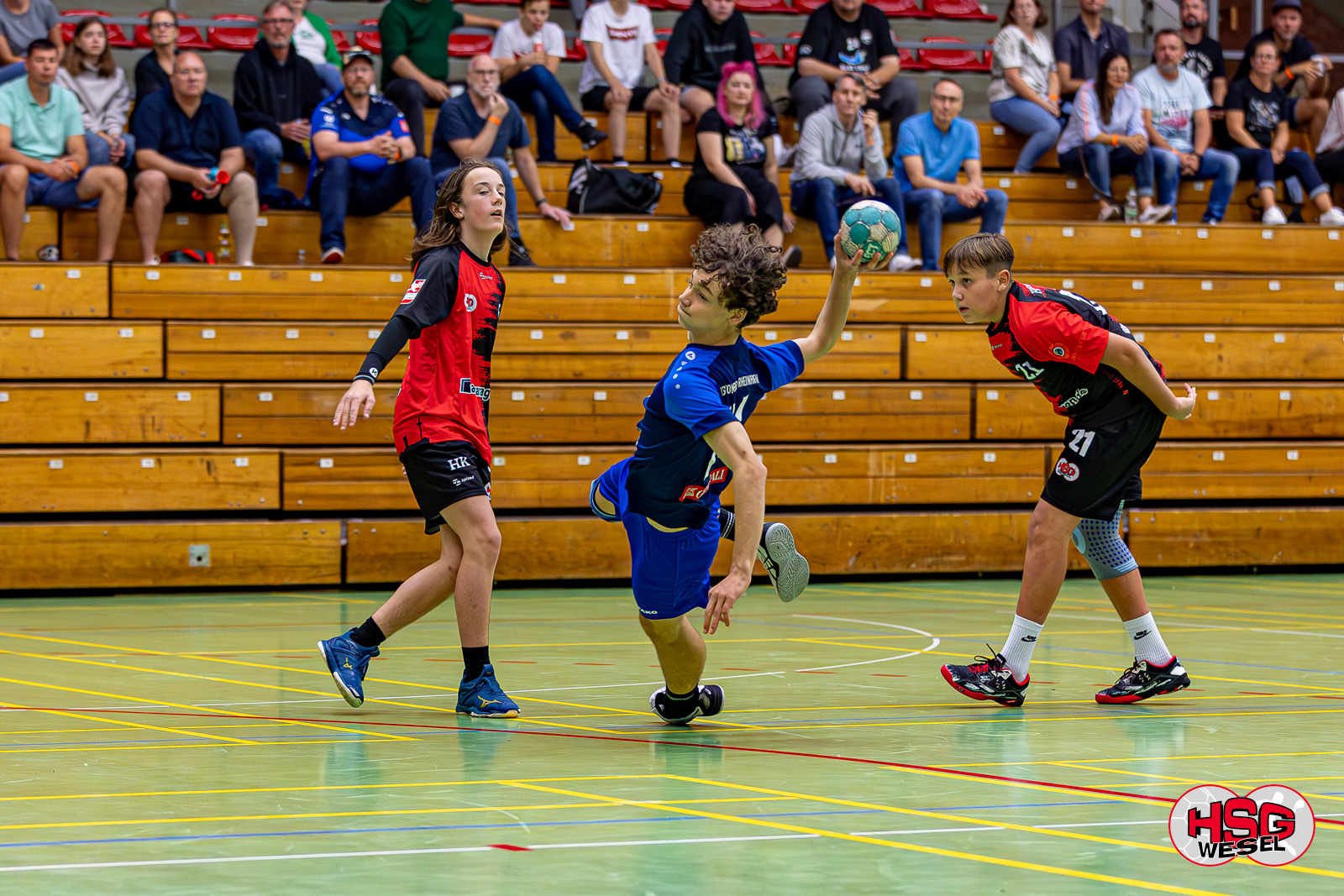 20230827 5S9A2132 Verbessert RR hsg