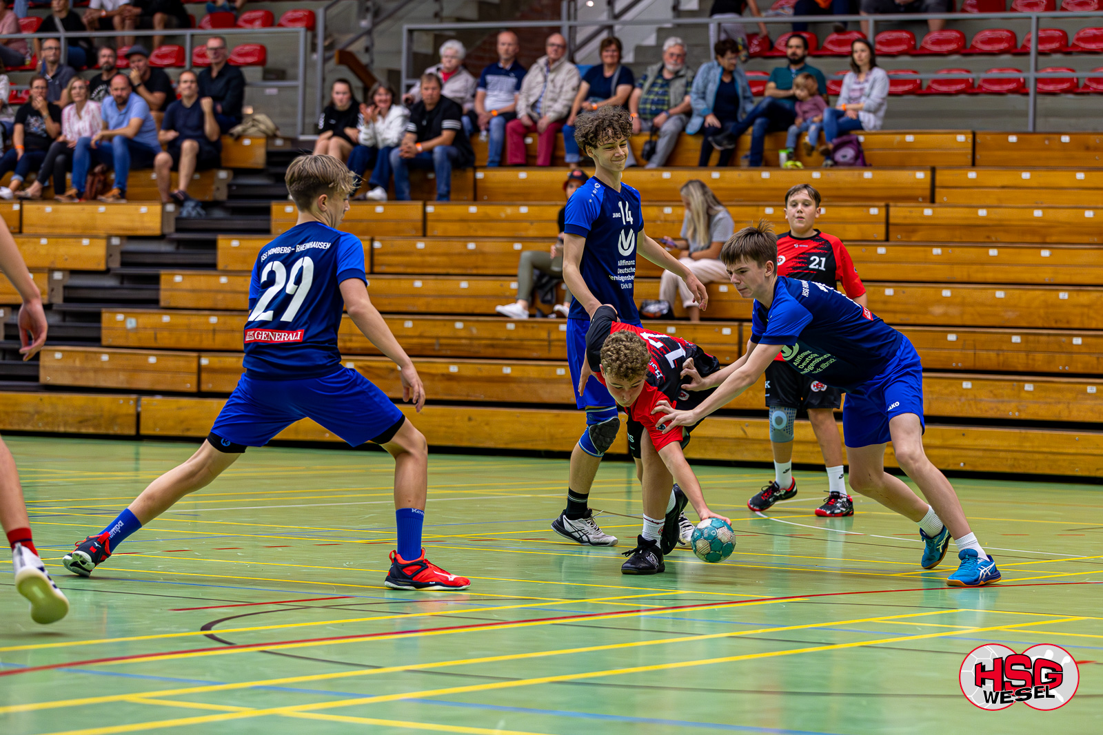 20230827 5S9A2151 Verbessert RR hsg