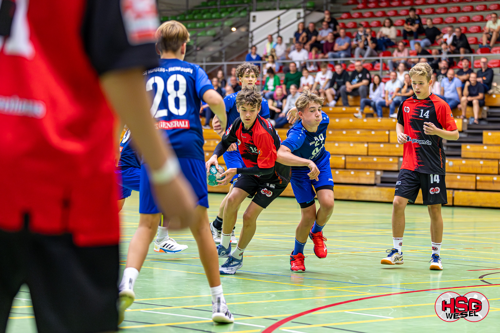 20230827 5S9A2163 Verbessert RR hsg