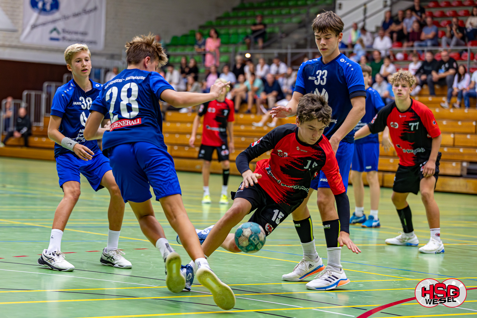 20230827 5S9A2171 Verbessert RR hsg