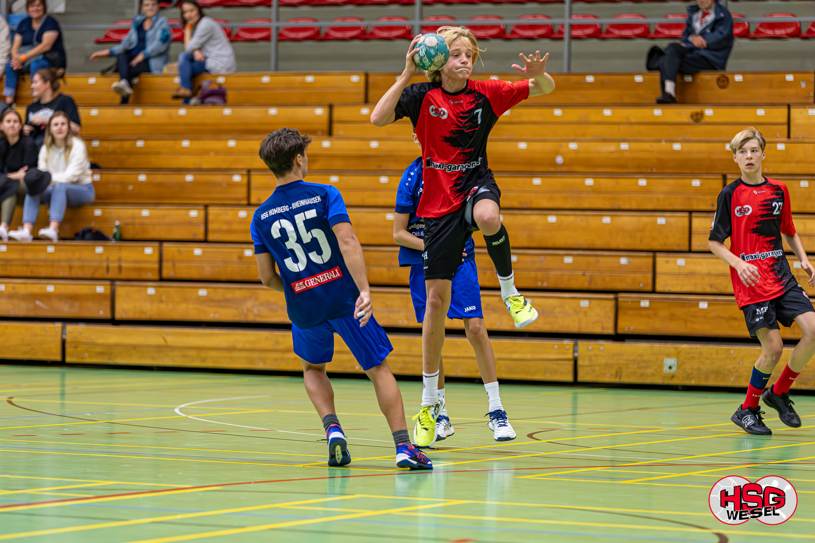 20230827 5S9A2180 Verbessert RR hsg