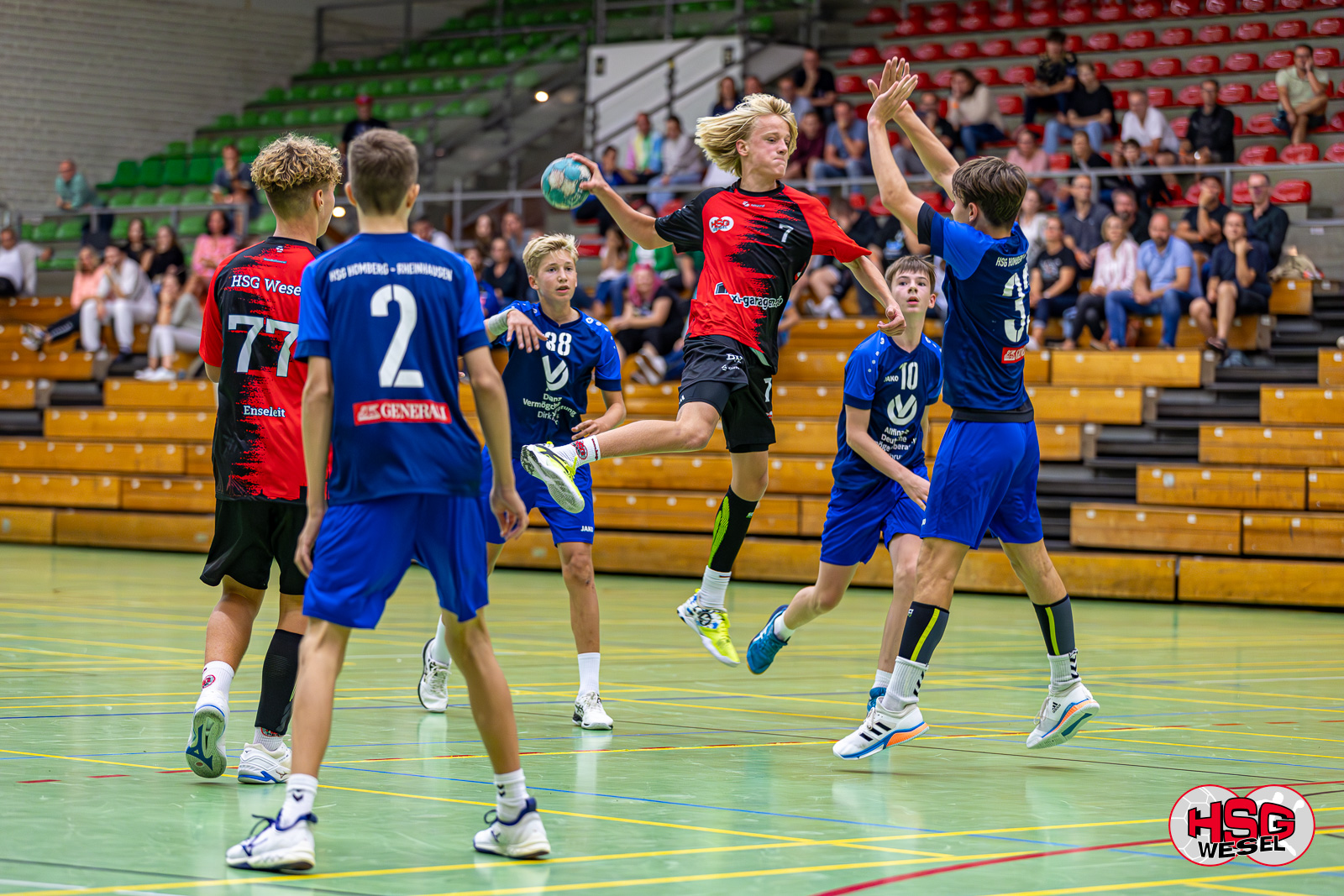 20230827 5S9A2197 Verbessert RR hsg