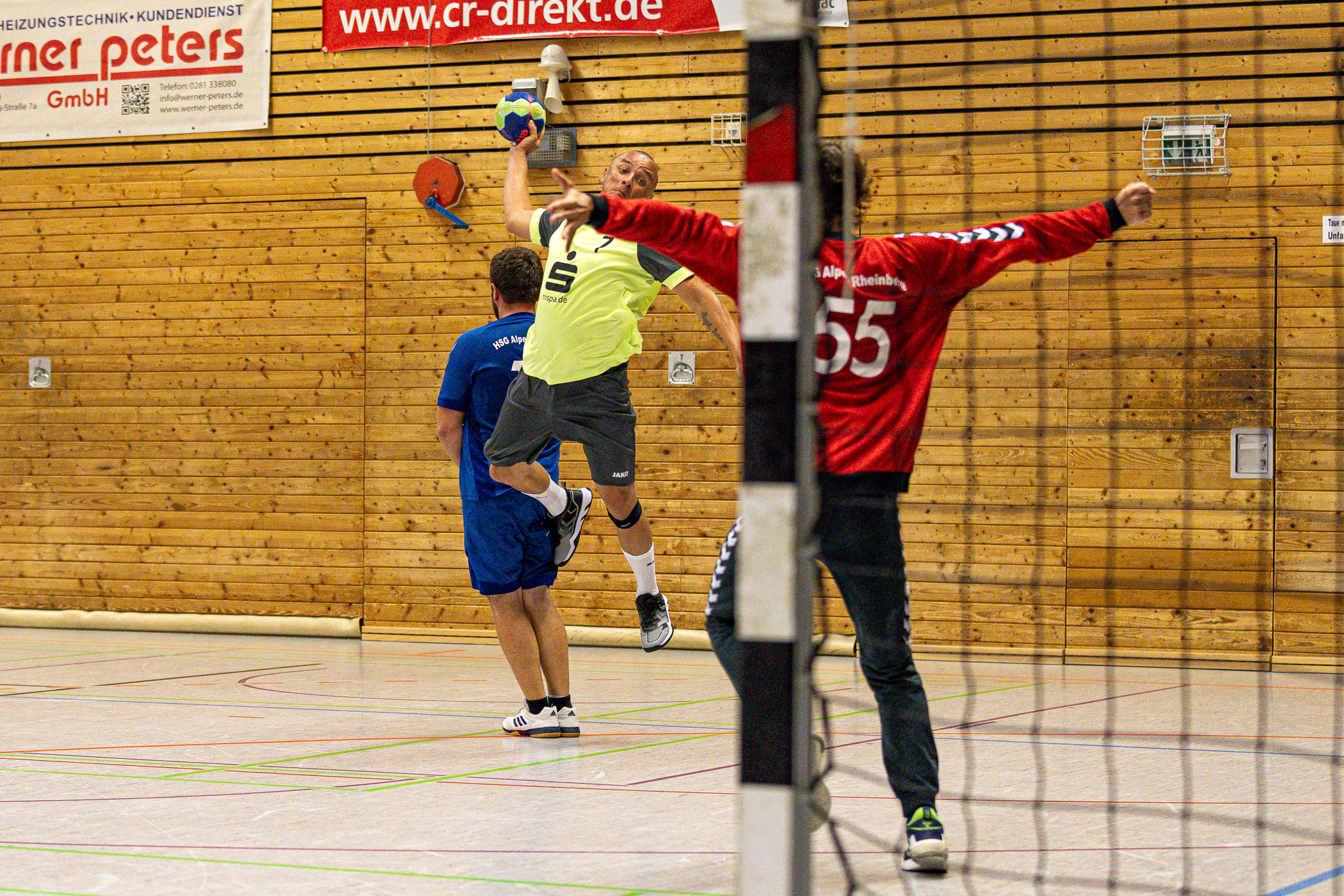 20230902 5S9A2290 photominister