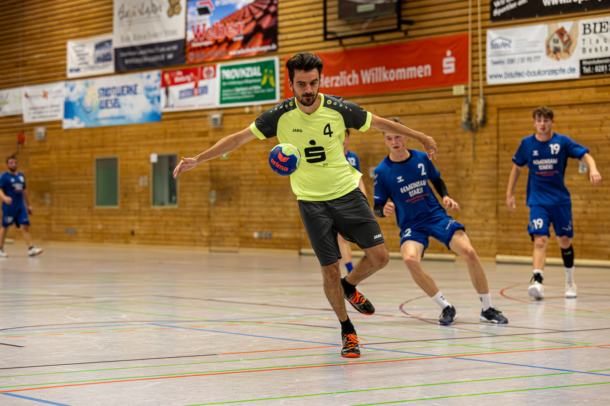 20230902 5S9A2340 Verbessert RR photominister