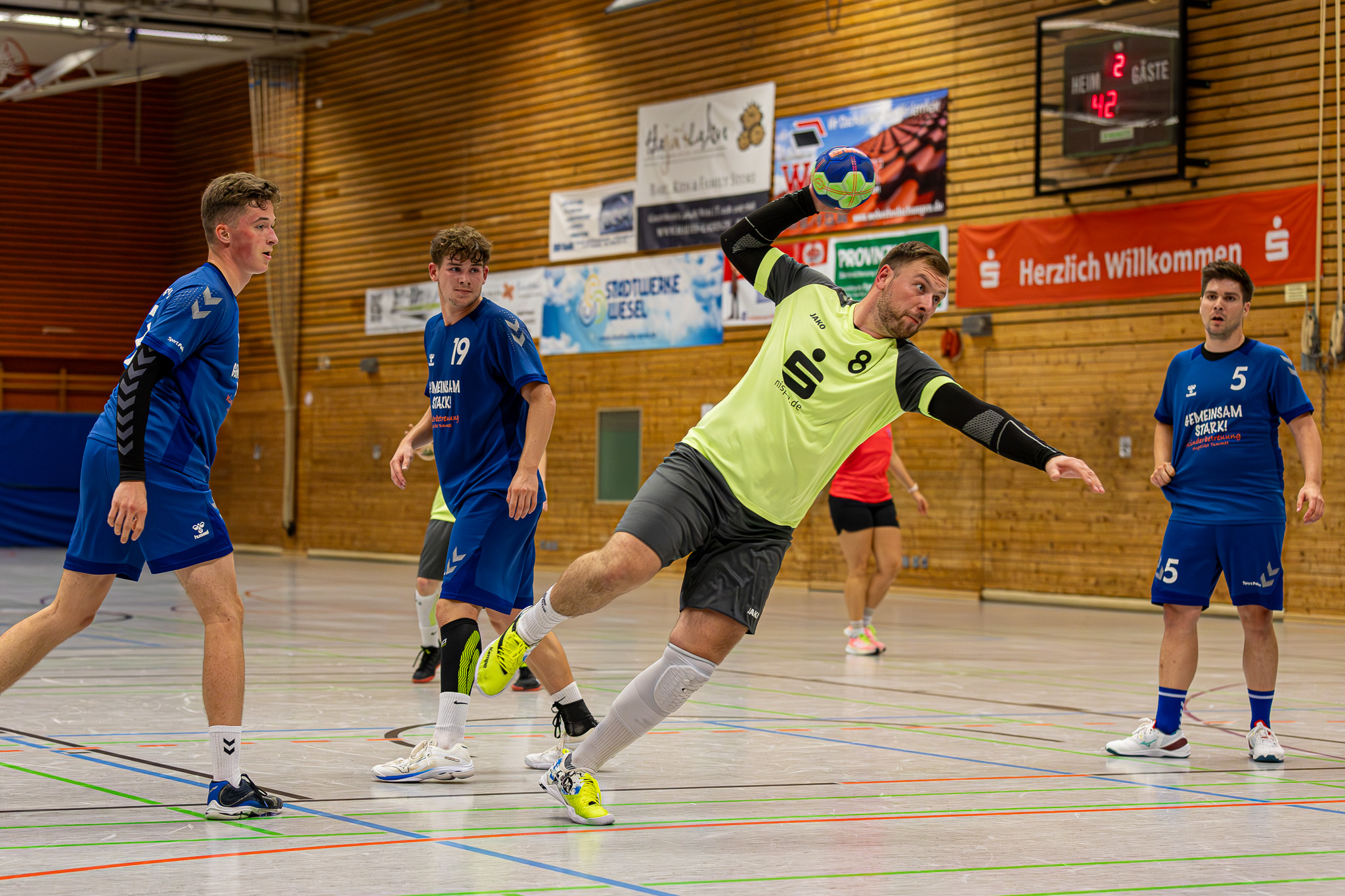 20230902 5S9A2346 Verbessert RR photominister