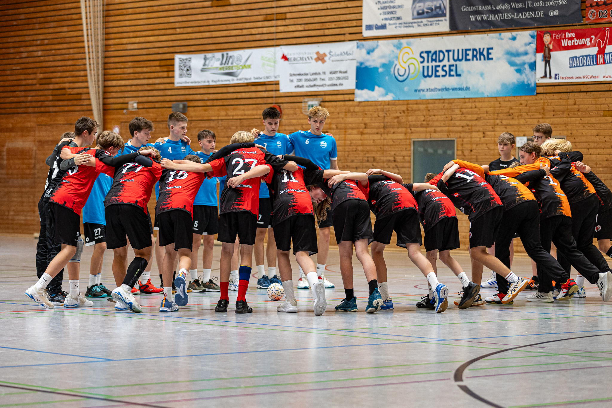 20230903 5S9A2445 photominister