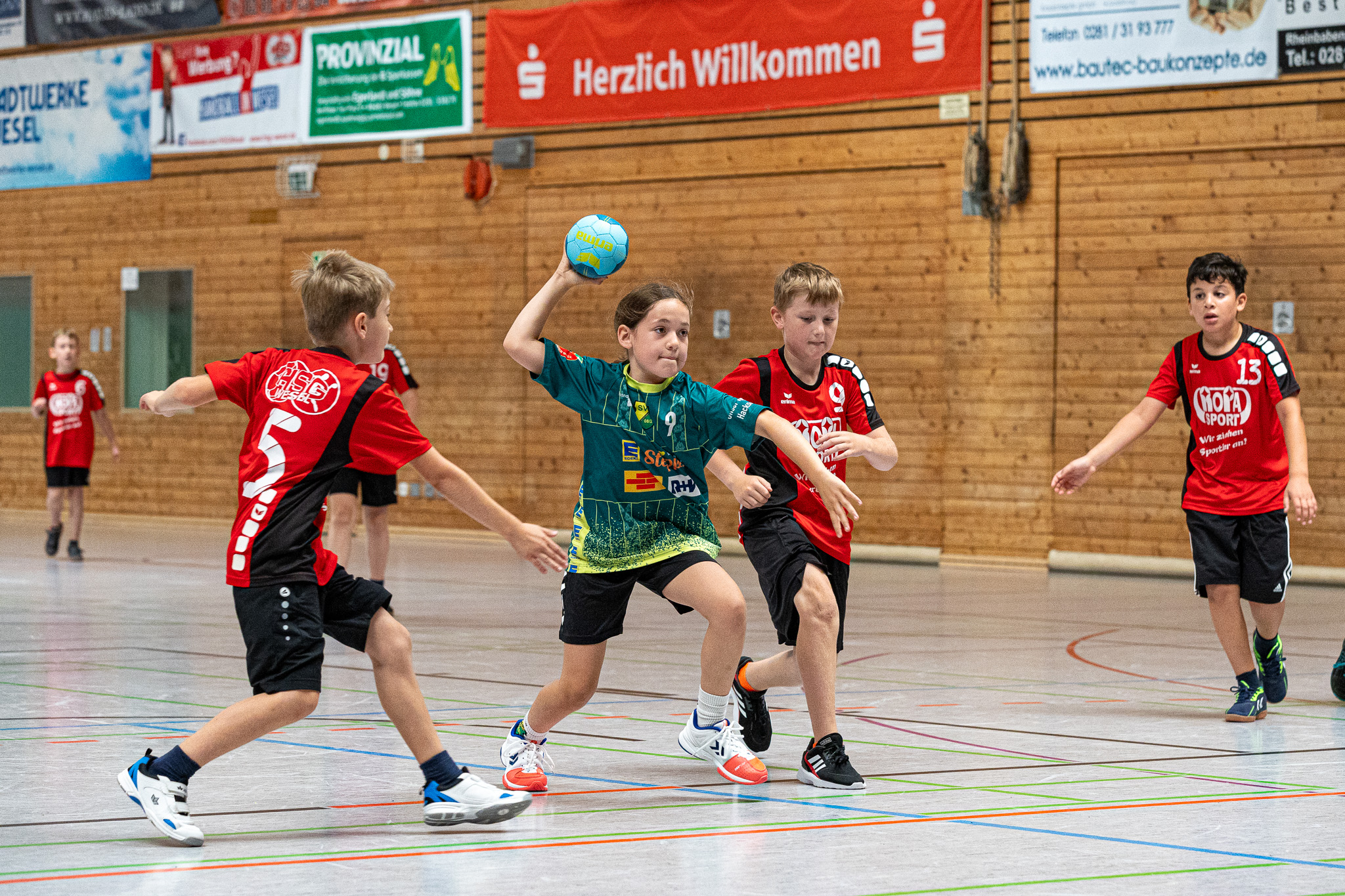 20230903 5S9A2350 photominister