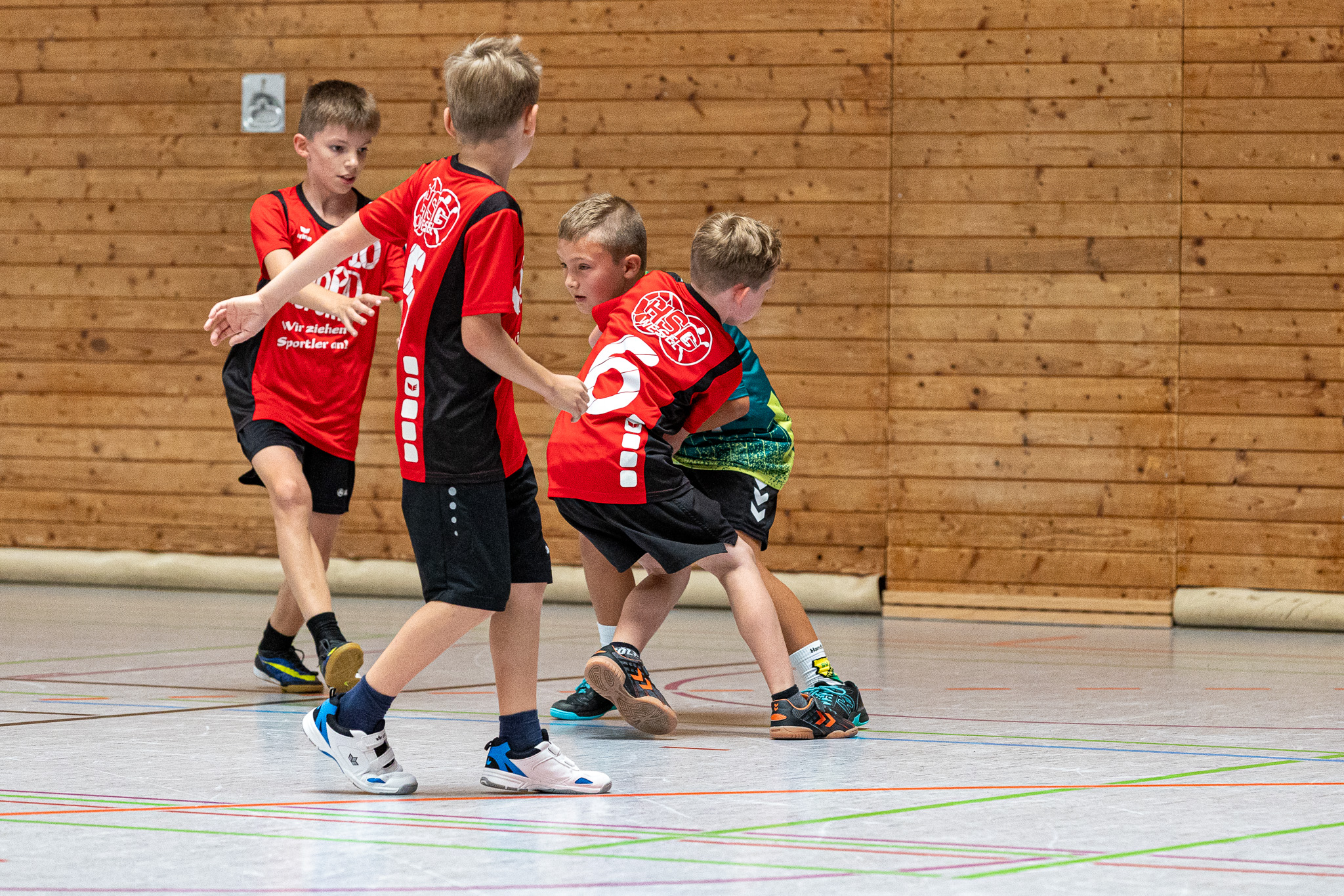 20230903 5S9A2358 photominister