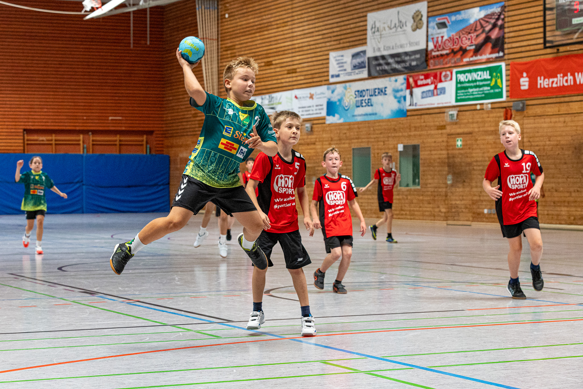 20230903 5S9A2364 photominister