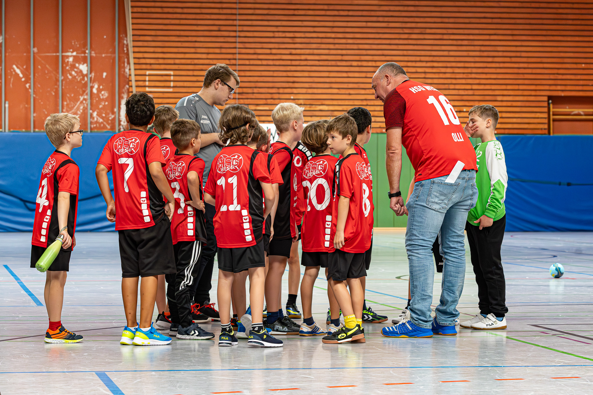 20230903 5S9A2370 Verbessert RR photominister