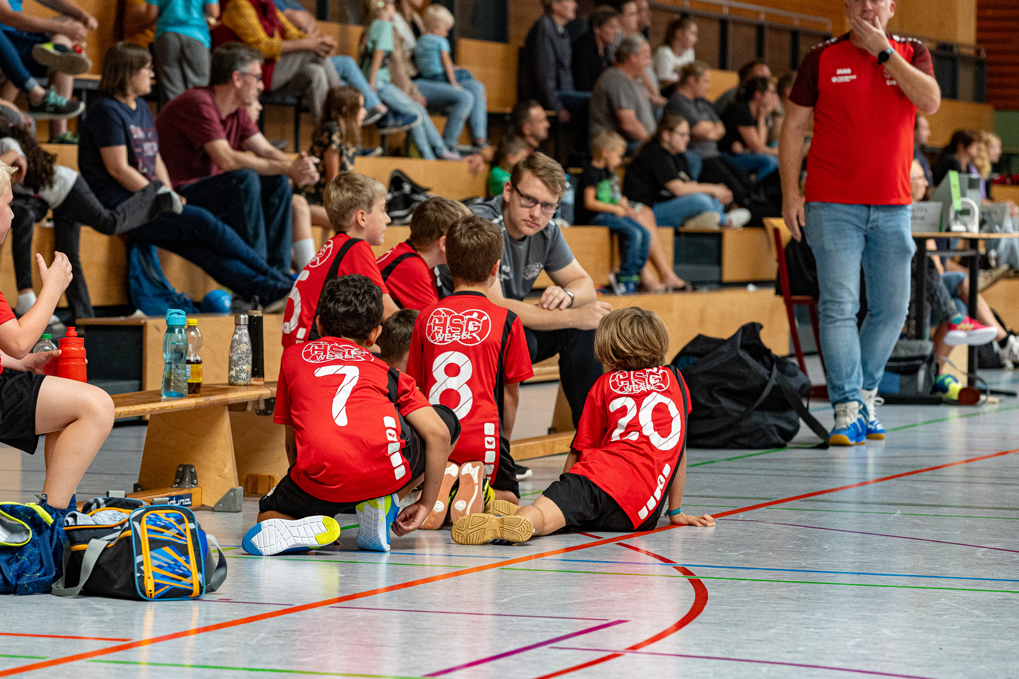 20230903 5S9A2375 photominister