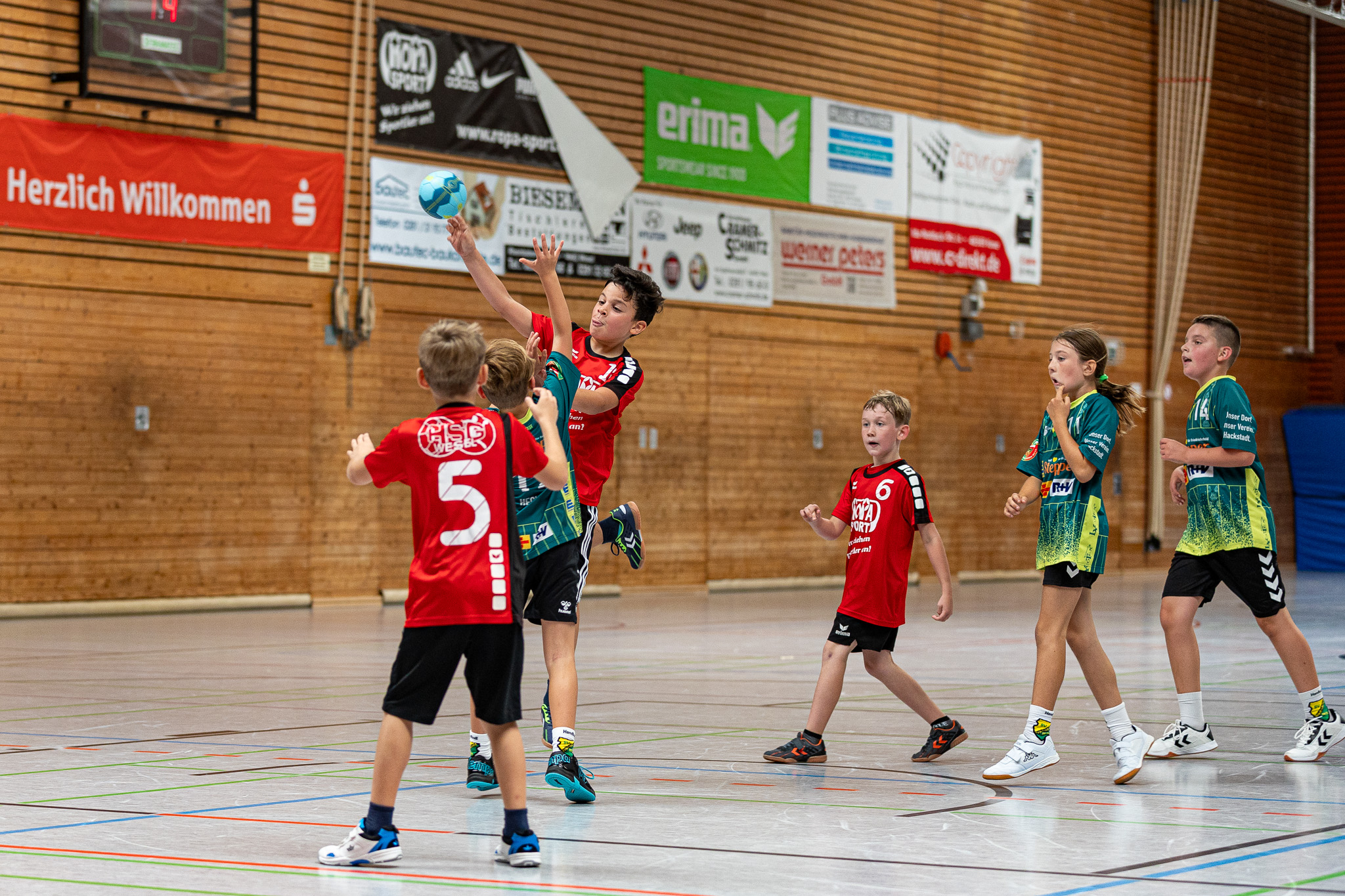 20230903 5S9A2386 photominister