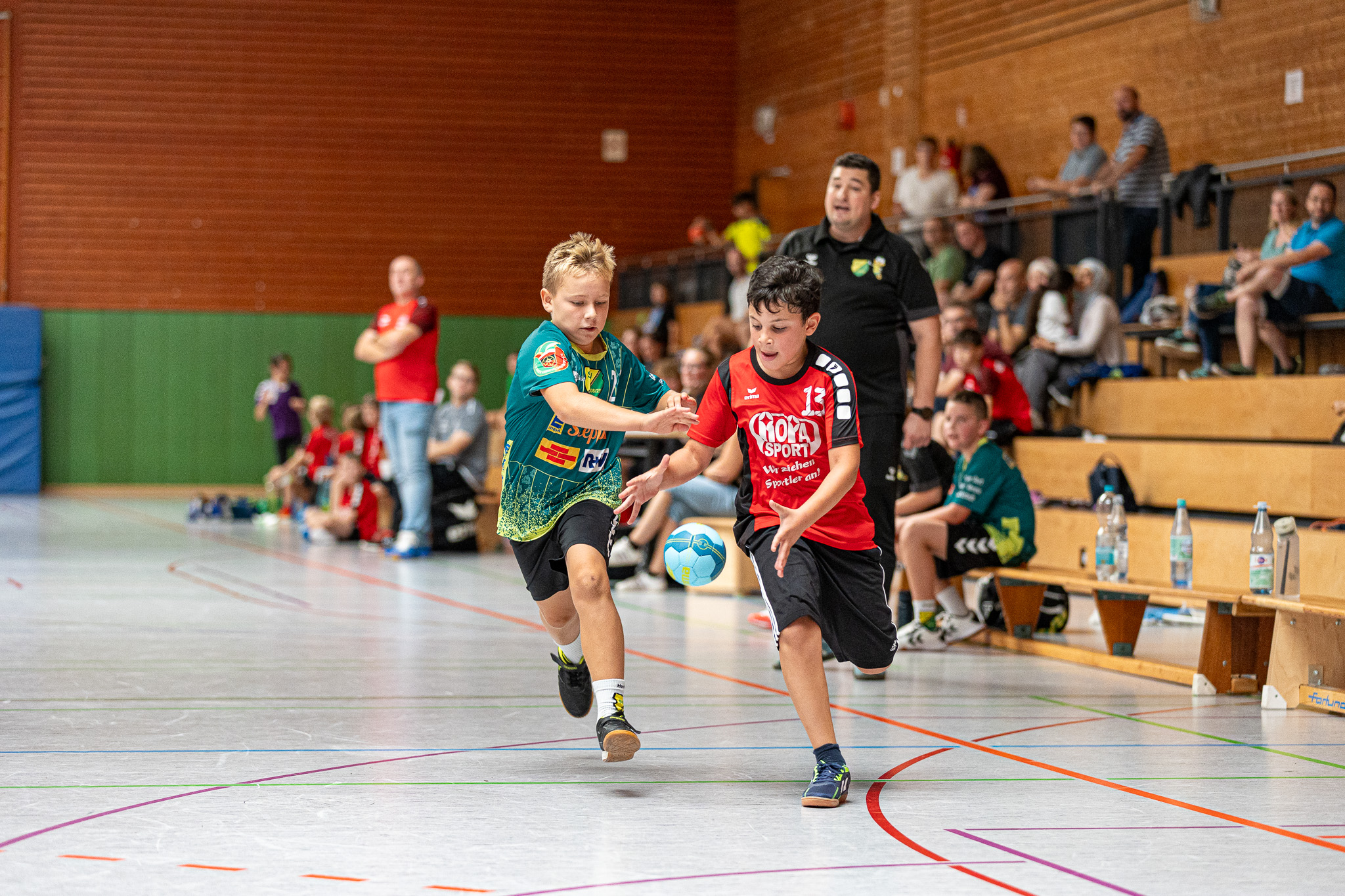 20230903 5S9A2407 photominister