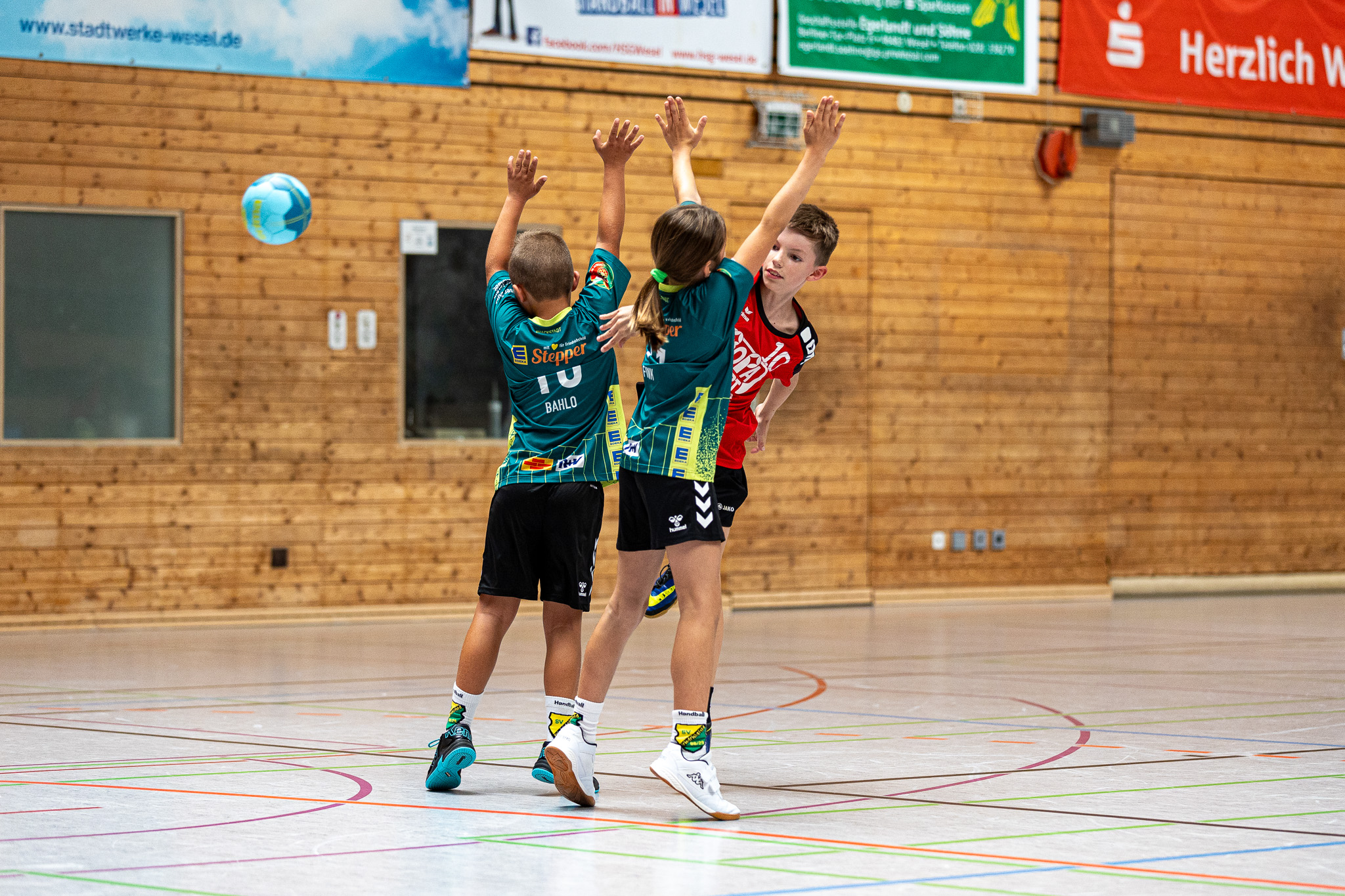 20230903 5S9A2410 photominister