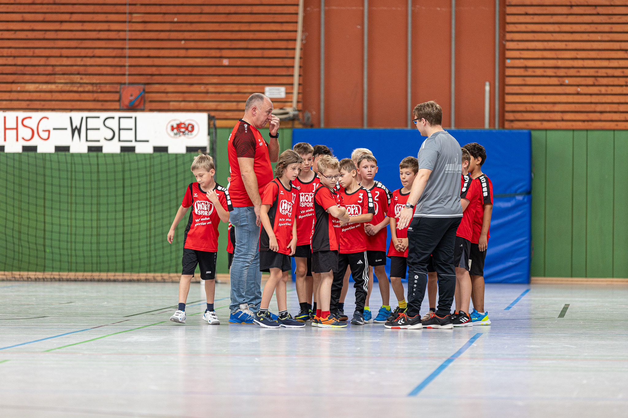 20230903 5S9A2417 photominister