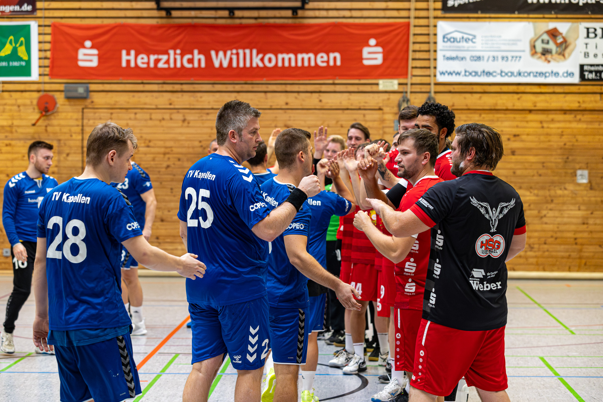 20230917 5S9A3953 Verbessert RR photominister