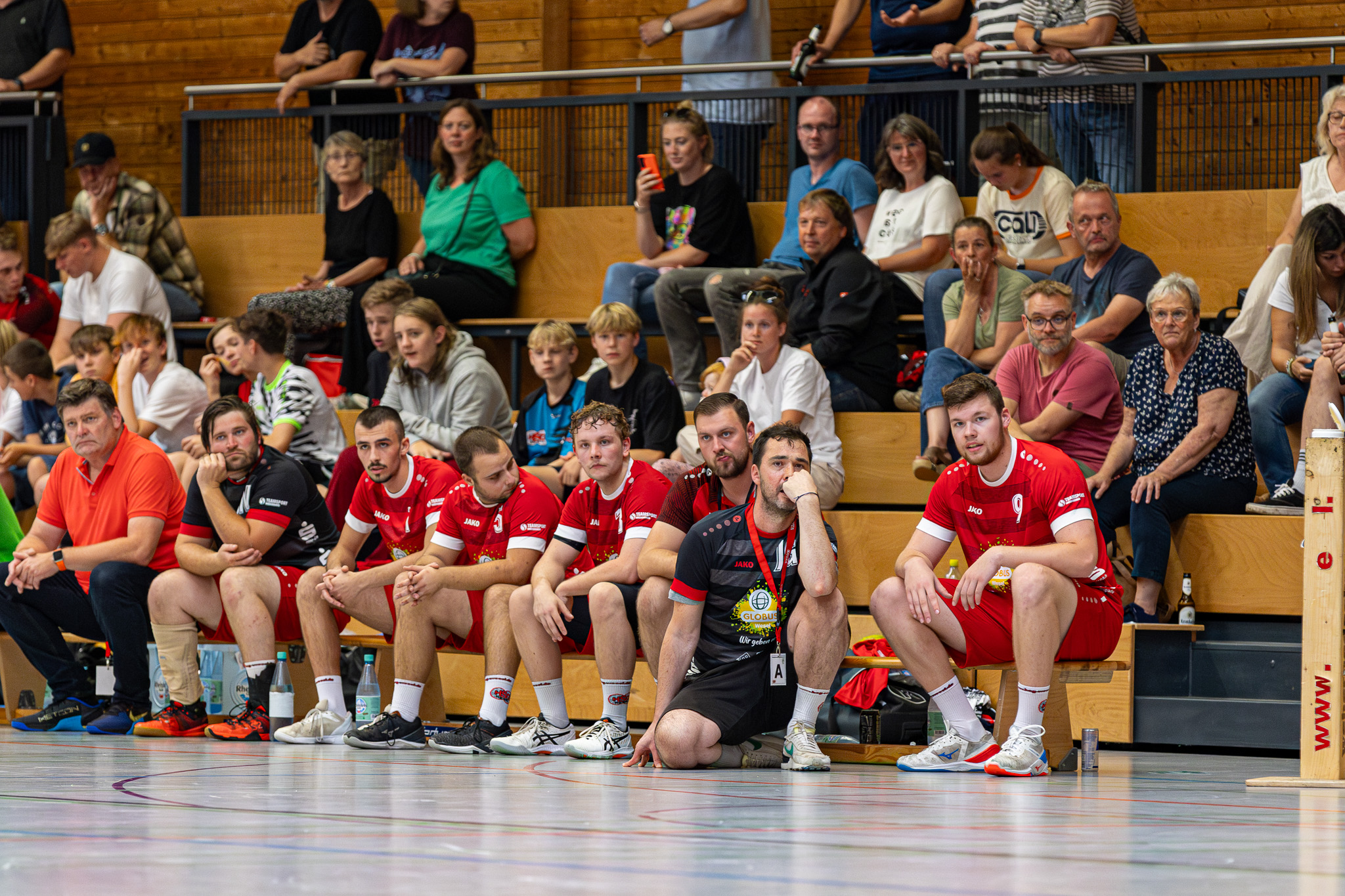 20230917 5S9A3965 Verbessert RR photominister