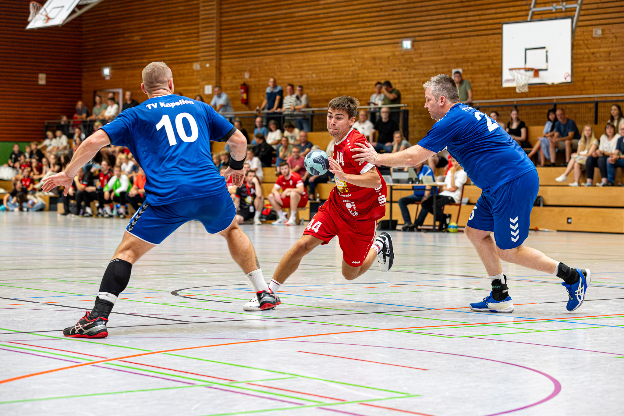 20230917 5S9A3967 Verbessert RR photominister