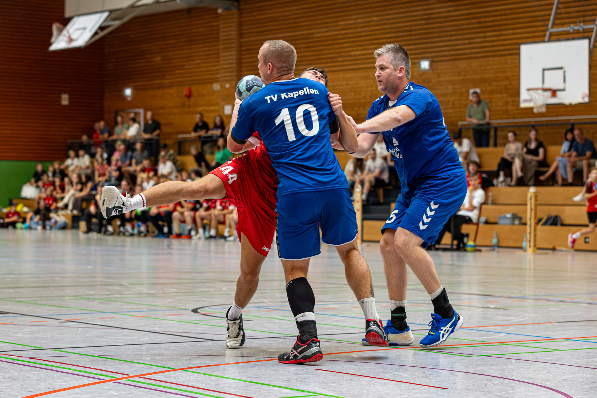 20230917 5S9A3971 Verbessert RR photominister