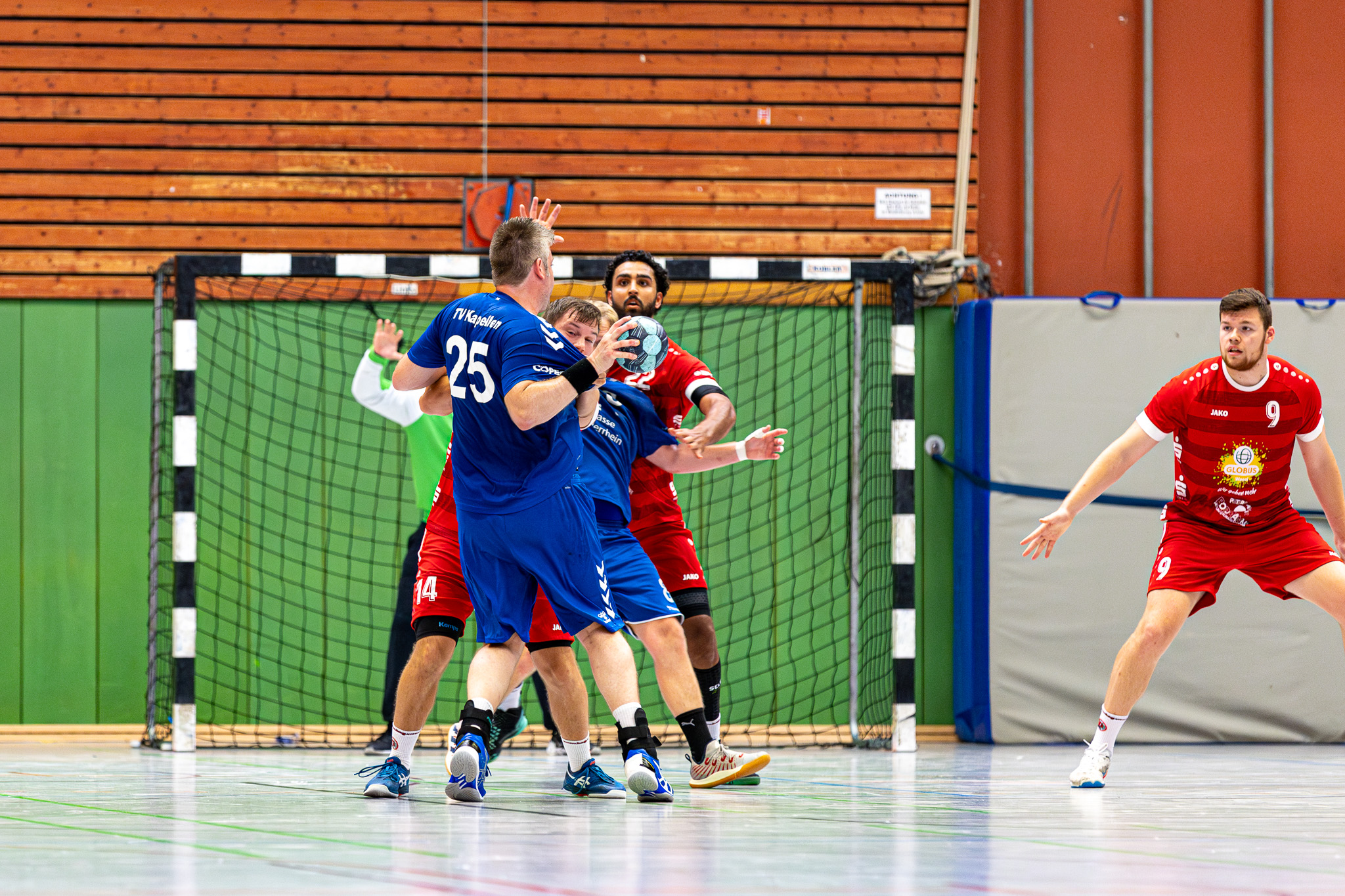 20230917 5S9A3979 Verbessert RR photominister