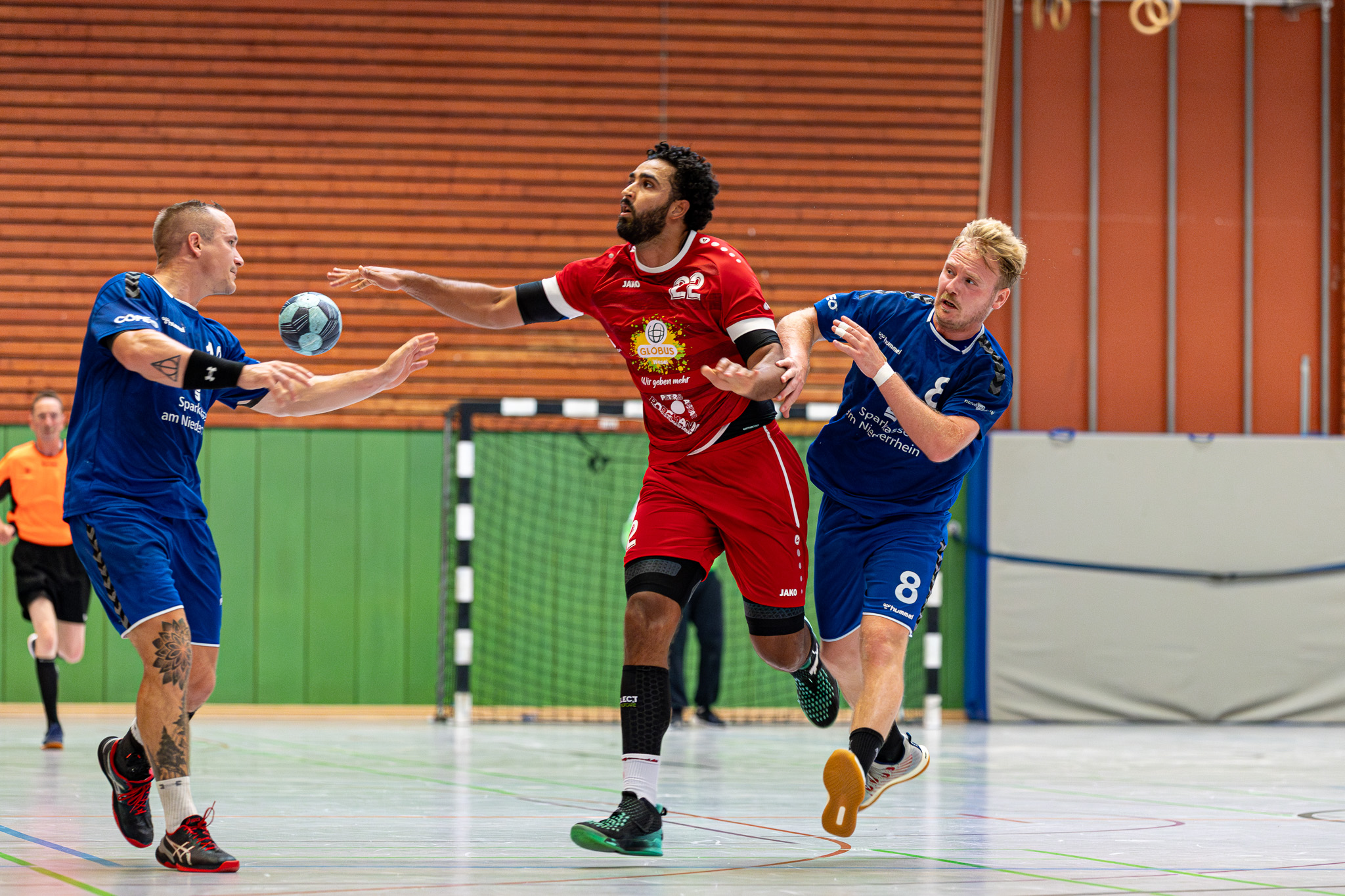 20230917 5S9A3988 Verbessert RR photominister