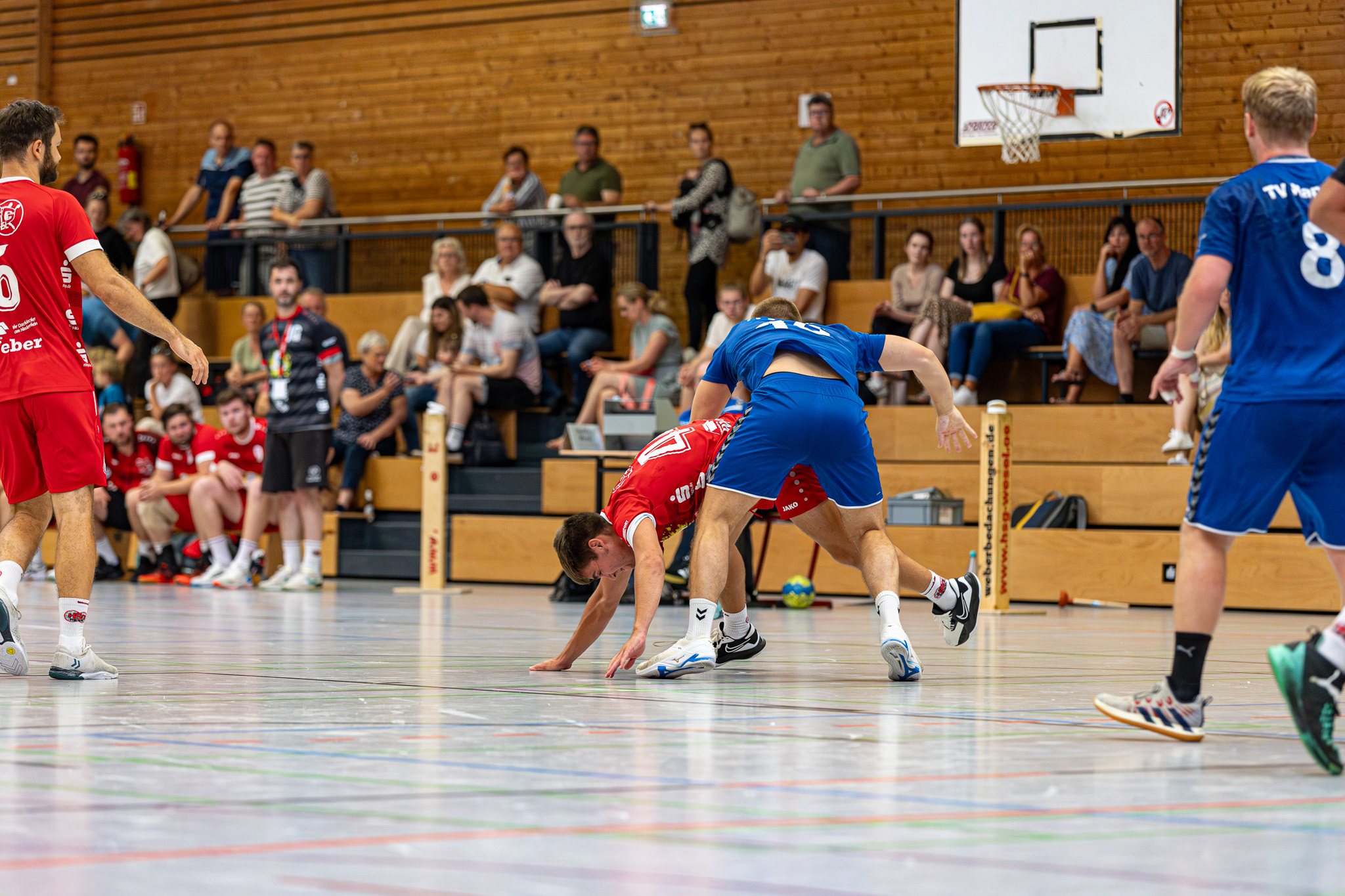 20230917 5S9A3998 Verbessert RR photominister